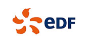 EDF