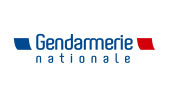 GENDARMERIE NATIONALE