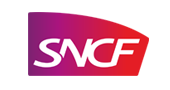 SNCF