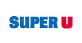 SUPER U