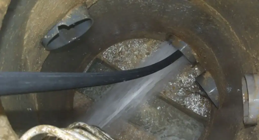 Débouchage de canalisations à haute pression Muret : intervention sur vos canalisations en Occitanie